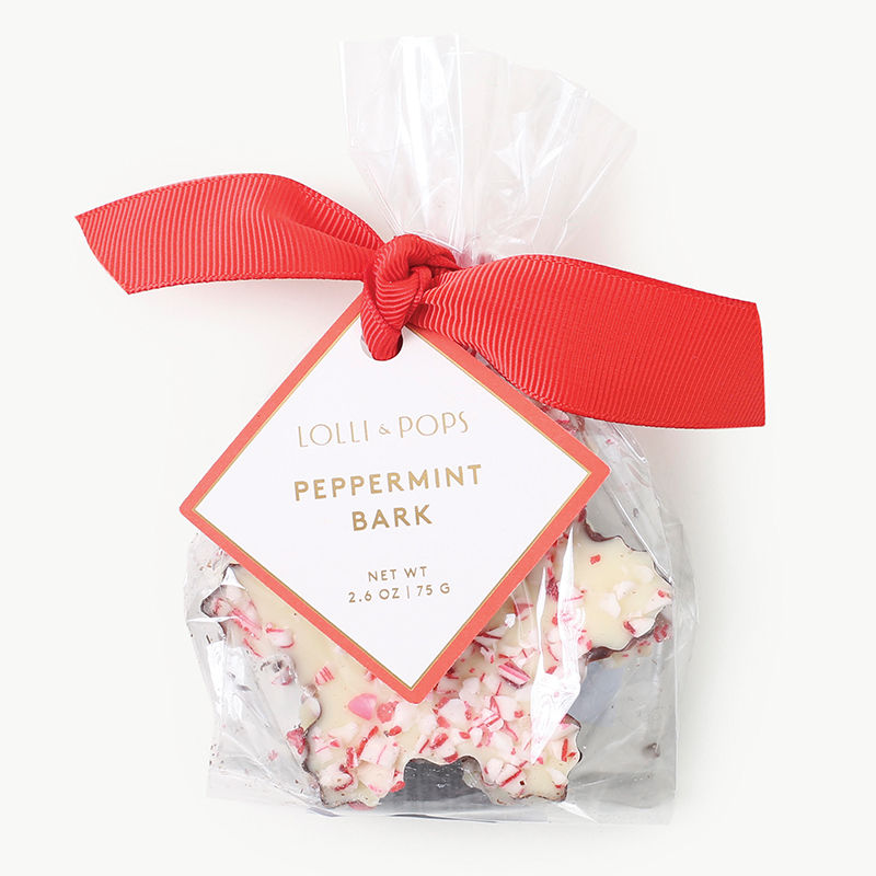 4 chocolate shops with perfect stocking stuffers